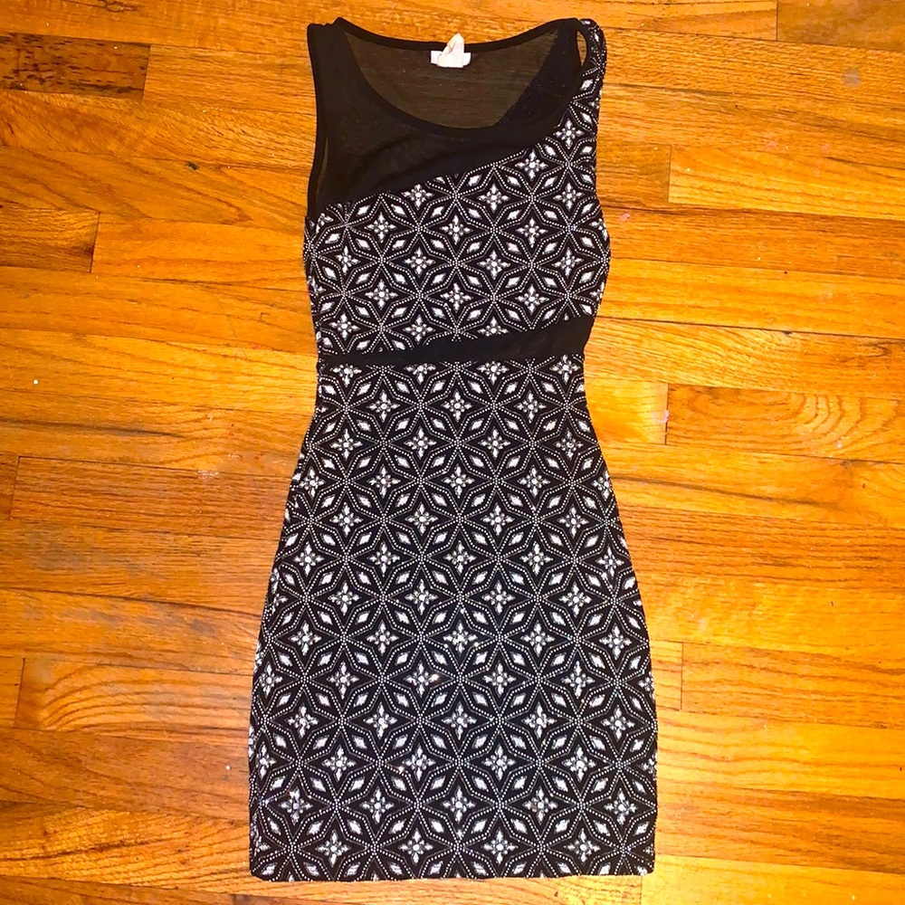 Party dress